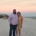 Profile Picture of Curtis Crowder (@ccrowder75) on Instagram