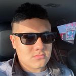 Profile Picture of Aaron Mahonri Rodríguez Chávez (@maconry) on Instagram