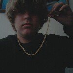 Profile Picture of scott stadler (@scottstadler37s) on Instagram