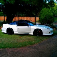 Profile Picture of Daniel Smit (@daniel-smit-11) on Quora