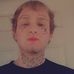 Profile Picture of Caleb Wayne (@caleb.wayne.560) on Facebook