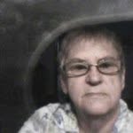 Profile Picture of Vickey Brown (@vickeybrown) on Instagram