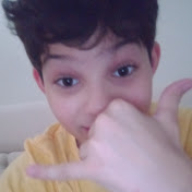 Profile Picture of BRyan Silveira (@BRyanSilveira-b8y) on Youtube