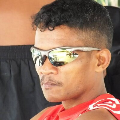 Profile Picture of Michael Koole (@KooleMichael) on Twitter