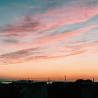 Profile Picture of Julia Larosa (@julia-larosa-1) on Quora