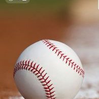 Profile Picture of Ryan (@RyanCue60829796) on Twitter