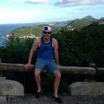 Profile Picture of James Copeland (@jimmyacopeland) on Instagram