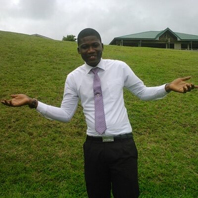 Profile Picture of John Danson (@shepherddanson) on Twitter