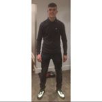 Profile Photo of Billy Baker (@billy.baker14) on Instagram