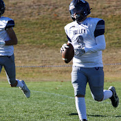 Profile Picture of Nathaniel Wallace (@Nate_Wallace14) on Youtube