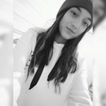 Profile Picture of Seda' (@sedaxtpl) on Instagram