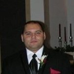 Profile Picture of Jordon Ward (@jpward66047) on Instagram