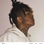 Profile Picture of bradley steven thach (@bradleysteventhach) on Instagram