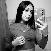 Profile Picture of Juanita Jimenez (@juanitajimenez6769) on Youtube