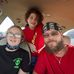 Profile Picture of Joe Aiello (@joseph.aiello.503) on Facebook