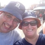 Profile Picture of Amanda Murad (@ajmurad) on Instagram