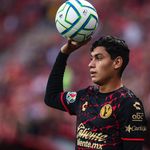 Profile Picture of Abraham Flores 🇲🇽 (@a_flores.14) on Instagram