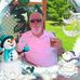 Profile Picture of Walter Johnson (@walter.johnson.16940599) on Facebook