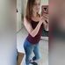 Profile Picture of Geneva Troyer (@geneva.troyer.1) on Facebook