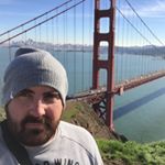 Profile Picture of Adam Duggan (@adamduggan81) on Instagram