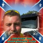 Profile Picture of Charles Cotten (@cottencharles) on Instagram