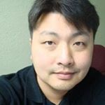 Profile Picture of Joseph Oh (@akirays5) on Instagram