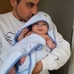 Profile Picture of David Kadoch (@kadochd) on Instagram