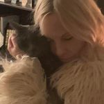 Profile Picture of Catherine Butcher Chadwick (@catchadwickrdh) on Instagram