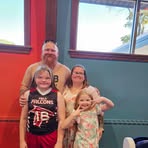 Profile Picture of David Swiger (@david.swiger.361309) on Facebook