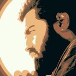 Profile Picture of Mohammed Moinuddin (@md_ahmed_moinuddin) on Instagram