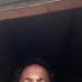 Profile Picture of Edward Chadwick (@edward.chadwick.75436) on Facebook