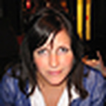 Profile Picture of Verity (@vez_in_uk) on Flickr