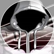 Profile Picture of Zarabi Plays (@zarabiplays6117) on Youtube