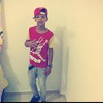 Profile Picture of Joel Reynoso (@joelreynoso21) on Instagram