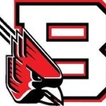 Profile Picture of Steve Whalen (@srwhalen22) on Instagram