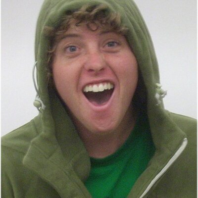 Tyler Wothers - Twitter Profile Picture of Tyler Wothers (@Little_Teee) on Twitter