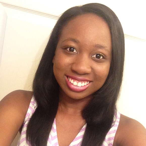 Mylicia Johnson - Poshmark Profile Picture of Mylicia Johnson (@princesskea) on Poshmark