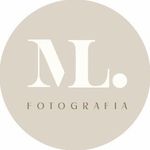 Profile Picture of Marcela Lopez Fotografia 📷 (@marcelalopezfotografia) on Instagram