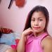 Profile Picture of Nancy Puyod Burdago (@nancypuyod.burdago.7) on Facebook