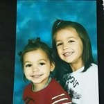 Athena Schneider - Instagram Profile Picture of Athena Schneider (@schneider.athena) on Instagram