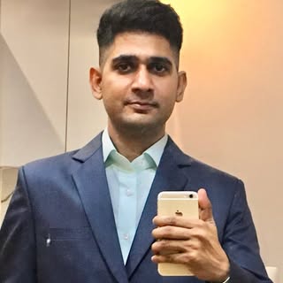 Profile Picture of Santosh Kumar (@santosh_ips) on Instagram