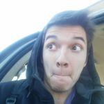 Profile Picture of Jacob Meier (@mr.jaywolf) on Instagram