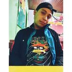 Profile Picture of Herson Ordoñez (@herson_rene_) on Instagram