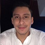 Diego Mantilla - Instagram Profile Picture of Diego Mantilla (@manty3) on Instagram