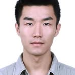 Profile Picture of Reid Crosby (@Reid-Crosby) on Facebook