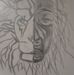 Profile Picture of Julian Allen (@julian.allen.718) on Facebook
