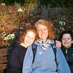 Profile Picture of Amelia Mullins (@_coachmeals_) on Instagram