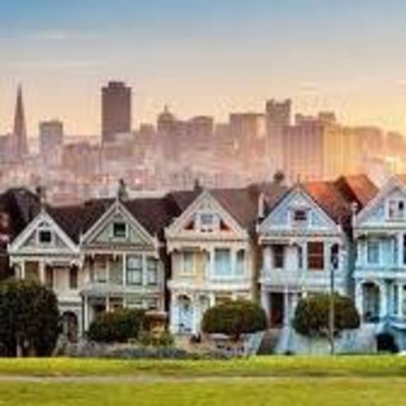 Profile Picture of Marjorie Hilsenrad (@onceupntym) on Poshmark