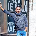 Profile Picture of David Liška (@czechfox75) on Instagram