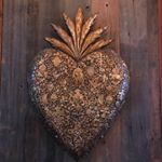 Profile Picture of Catherine Blackwell Vignale (@catvignale) on Instagram